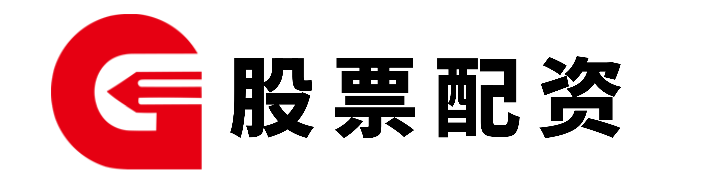 蜀商证券-蜀商证券官网-十大可靠的配资公司-大庆股票配资